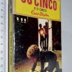 https://esconderijodoslivros.pt/wp-content/uploads/2019/11/B11-Livro-n%c3%a3o-catalogado-113.jpg