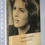 https://esconderijodoslivros.pt/wp-content/uploads/2019/11/B11-Livro-n%c3%a3o-catalogado-114.jpg