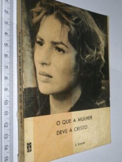 https://esconderijodoslivros.pt/wp-content/uploads/2019/11/B11-Livro-n%c3%a3o-catalogado-114.jpg