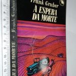 https://esconderijodoslivros.pt/wp-content/uploads/2019/11/B11-Livro-n%c3%a3o-catalogado-115.jpg