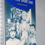 https://esconderijodoslivros.pt/wp-content/uploads/2019/11/B11-Livro-n%c3%a3o-catalogado-117.jpg