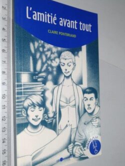 https://esconderijodoslivros.pt/wp-content/uploads/2019/11/B11-Livro-n%c3%a3o-catalogado-117.jpg