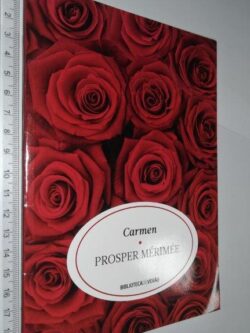 https://esconderijodoslivros.pt/wp-content/uploads/2019/11/B11-Livro-n%c3%a3o-catalogado-118.jpg