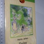 https://esconderijodoslivros.pt/wp-content/uploads/2019/11/B11-Livro-n%c3%a3o-catalogado-127.jpg