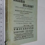 https://esconderijodoslivros.pt/wp-content/uploads/2019/11/B11-Livro-n%c3%a3o-catalogado-141.jpg