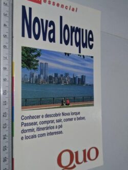 https://esconderijodoslivros.pt/wp-content/uploads/2019/11/B11-Livro-n%c3%a3o-catalogado-147.jpg