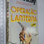 https://esconderijodoslivros.pt/wp-content/uploads/2019/11/B11-Livro-n%c3%a3o-catalogado-149.jpg