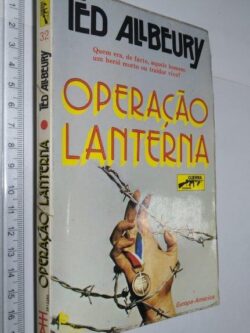 https://esconderijodoslivros.pt/wp-content/uploads/2019/11/B11-Livro-n%c3%a3o-catalogado-149.jpg