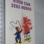https://esconderijodoslivros.pt/wp-content/uploads/2019/11/B11-Livro-n%c3%a3o-catalogado-154.jpg