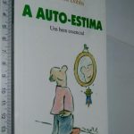 https://esconderijodoslivros.pt/wp-content/uploads/2019/11/B11-Livro-n%c3%a3o-catalogado-155.jpg