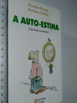 https://esconderijodoslivros.pt/wp-content/uploads/2019/11/B11-Livro-n%c3%a3o-catalogado-155.jpg