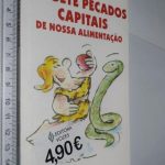 https://esconderijodoslivros.pt/wp-content/uploads/2019/11/B11-Livro-n%c3%a3o-catalogado-156.jpg