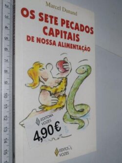 https://esconderijodoslivros.pt/wp-content/uploads/2019/11/B11-Livro-n%c3%a3o-catalogado-156.jpg
