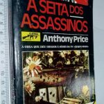 https://esconderijodoslivros.pt/wp-content/uploads/2019/11/B11-Livro-n%c3%a3o-catalogado-159.jpg