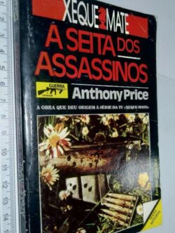 https://esconderijodoslivros.pt/wp-content/uploads/2019/11/B11-Livro-n%c3%a3o-catalogado-159.jpg