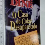 https://esconderijodoslivros.pt/wp-content/uploads/2019/11/B11-Livro-n%c3%a3o-catalogado-162.jpg