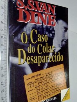 https://esconderijodoslivros.pt/wp-content/uploads/2019/11/B11-Livro-n%c3%a3o-catalogado-162.jpg