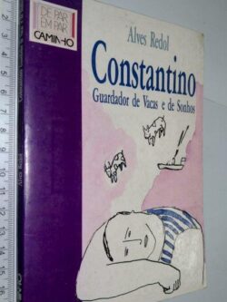 https://esconderijodoslivros.pt/wp-content/uploads/2019/11/B11-Livro-n%c3%a3o-catalogado-165.jpg