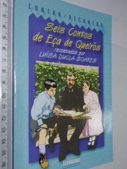 https://esconderijodoslivros.pt/wp-content/uploads/2019/11/B11-Livro-n%c3%a3o-catalogado-173.jpg
