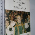 https://esconderijodoslivros.pt/wp-content/uploads/2019/11/B11-Livro-n%c3%a3o-catalogado-21.jpg