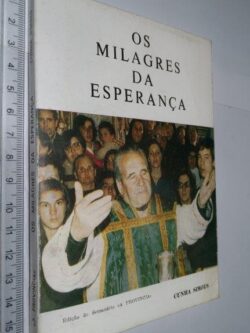 https://esconderijodoslivros.pt/wp-content/uploads/2019/11/B11-Livro-n%c3%a3o-catalogado-21.jpg