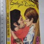 https://esconderijodoslivros.pt/wp-content/uploads/2019/11/B11-Livro-n%c3%a3o-catalogado-24.jpg