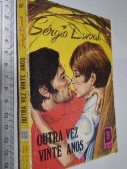 https://esconderijodoslivros.pt/wp-content/uploads/2019/11/B11-Livro-n%c3%a3o-catalogado-24.jpg