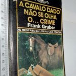 https://esconderijodoslivros.pt/wp-content/uploads/2019/11/B11-Livro-n%c3%a3o-catalogado-26.jpg