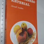 https://esconderijodoslivros.pt/wp-content/uploads/2019/11/B11-Livro-n%c3%a3o-catalogado-29.jpg