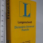 https://esconderijodoslivros.pt/wp-content/uploads/2019/11/B11-Livro-n%c3%a3o-catalogado-34.jpg