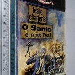 https://esconderijodoslivros.pt/wp-content/uploads/2019/11/B11-Livro-n%c3%a3o-catalogado-37.jpg