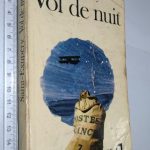 https://esconderijodoslivros.pt/wp-content/uploads/2019/11/B11-Livro-n%c3%a3o-catalogado-42.jpg