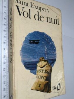 https://esconderijodoslivros.pt/wp-content/uploads/2019/11/B11-Livro-n%c3%a3o-catalogado-42.jpg
