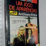 https://esconderijodoslivros.pt/wp-content/uploads/2019/11/B11-Livro-n%c3%a3o-catalogado-45.jpg