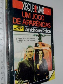 https://esconderijodoslivros.pt/wp-content/uploads/2019/11/B11-Livro-n%c3%a3o-catalogado-45.jpg