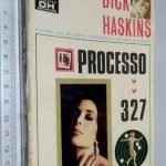 https://esconderijodoslivros.pt/wp-content/uploads/2019/11/B11-Livro-n%c3%a3o-catalogado-46.jpg