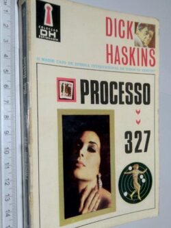 https://esconderijodoslivros.pt/wp-content/uploads/2019/11/B11-Livro-n%c3%a3o-catalogado-46.jpg