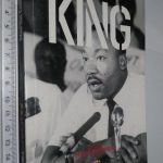 https://esconderijodoslivros.pt/wp-content/uploads/2019/11/B11-Livro-n%c3%a3o-catalogado-47.jpg