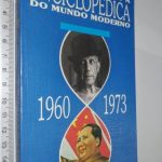 https://esconderijodoslivros.pt/wp-content/uploads/2019/11/B11-Livro-n%c3%a3o-catalogado-50.jpg