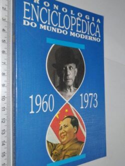https://esconderijodoslivros.pt/wp-content/uploads/2019/11/B11-Livro-n%c3%a3o-catalogado-50.jpg