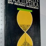 https://esconderijodoslivros.pt/wp-content/uploads/2019/11/B11-Livro-n%c3%a3o-catalogado-51.jpg