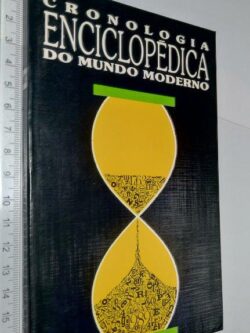 https://esconderijodoslivros.pt/wp-content/uploads/2019/11/B11-Livro-n%c3%a3o-catalogado-51.jpg