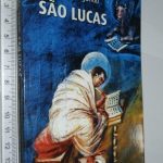 https://esconderijodoslivros.pt/wp-content/uploads/2019/11/B11-Livro-n%c3%a3o-catalogado-52.jpg