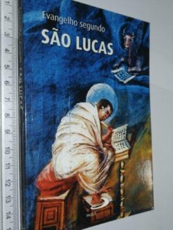 https://esconderijodoslivros.pt/wp-content/uploads/2019/11/B11-Livro-n%c3%a3o-catalogado-52.jpg