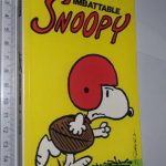 https://esconderijodoslivros.pt/wp-content/uploads/2019/11/B11-Livro-n%c3%a3o-catalogado-54.jpg