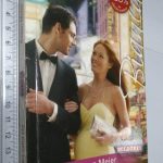 https://esconderijodoslivros.pt/wp-content/uploads/2019/11/B11-Livro-n%c3%a3o-catalogado-55.jpg
