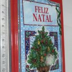 https://esconderijodoslivros.pt/wp-content/uploads/2019/11/B11-Livro-n%c3%a3o-catalogado-56.jpg
