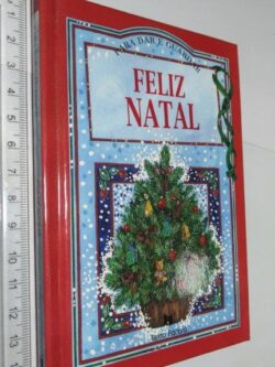 https://esconderijodoslivros.pt/wp-content/uploads/2019/11/B11-Livro-n%c3%a3o-catalogado-56.jpg