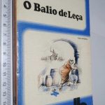 https://esconderijodoslivros.pt/wp-content/uploads/2019/11/B11-Livro-n%c3%a3o-catalogado-58.jpg