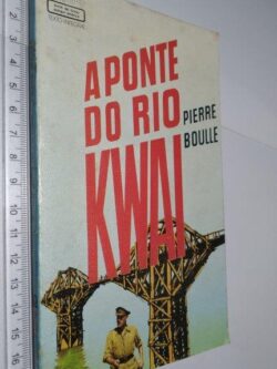 https://esconderijodoslivros.pt/wp-content/uploads/2019/11/B11-Livro-n%c3%a3o-catalogado-68.jpg